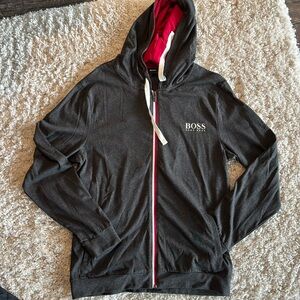 Hugo Boss Sweatshirt